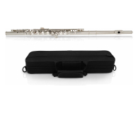 MusicMate Flet poprzeczny C MM-D70 AurisFlute - 1588134 - zdjęcie 11